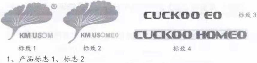 ͼƬ1.jpg
